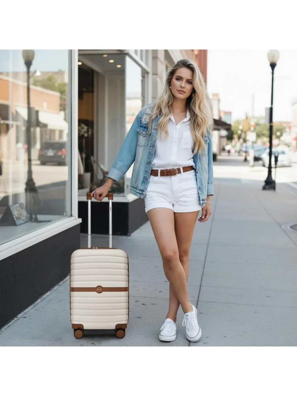 N/A travel style